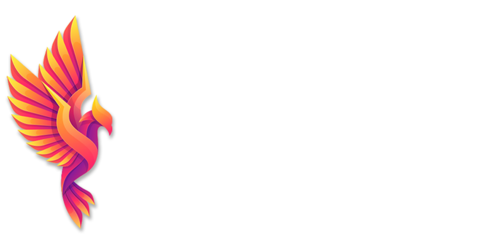 Instituto Terapêutico Ressonhar