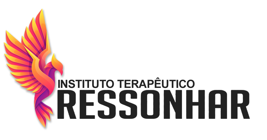 Instituto Terapêutico Ressonhar